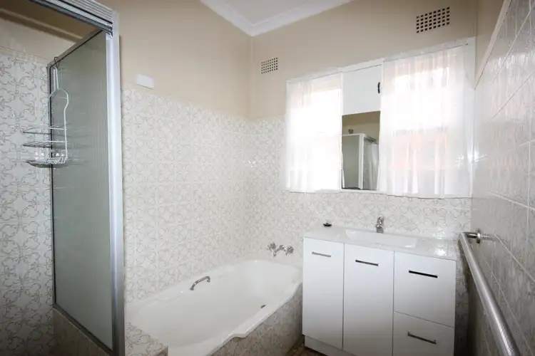 Fourth view of Homely house listing, 51 Prince Street, Goulburn NSW 2580