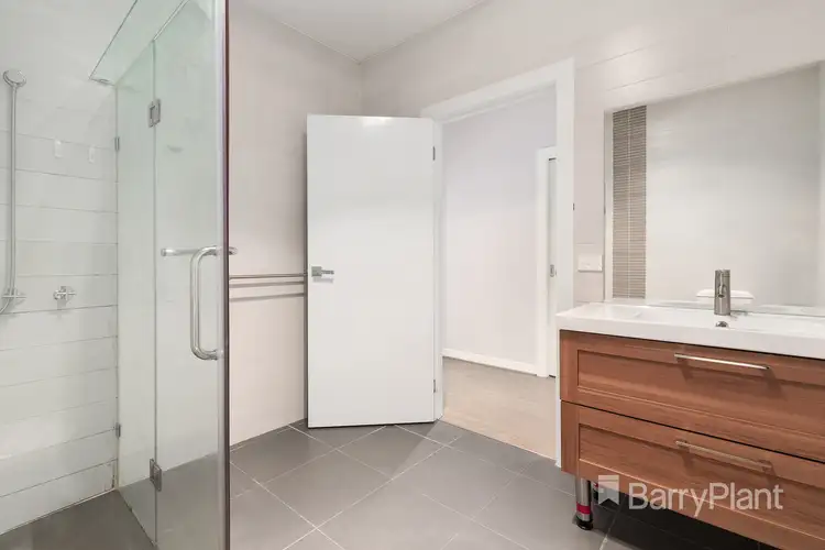 Fifth view of Homely unit listing, 29/22-26 Pascoe Street, Pascoe Vale VIC 3044