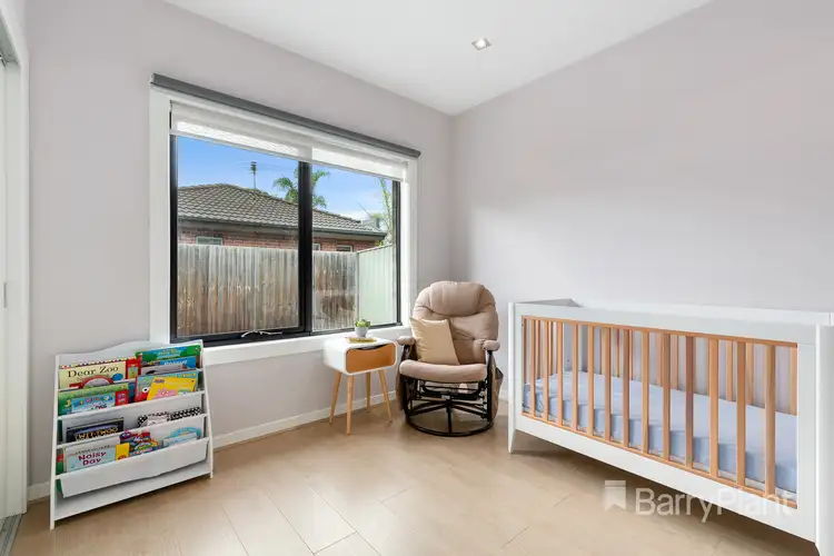 Sixth view of Homely unit listing, 29/22-26 Pascoe Street, Pascoe Vale VIC 3044