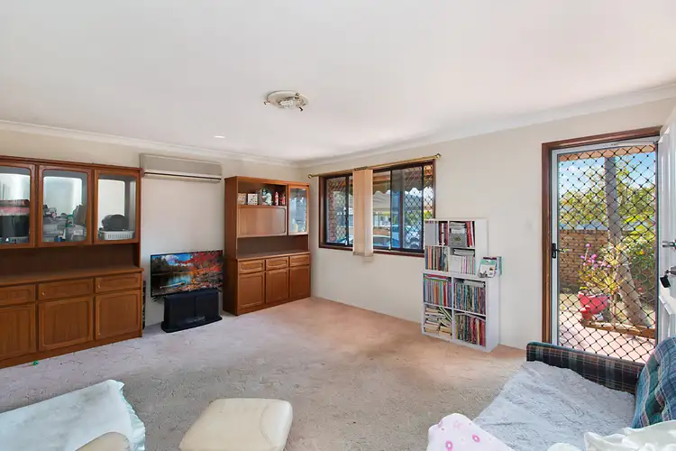 Fourth view of Homely house listing, 16 Shearwater Street, Burleigh Waters QLD 4220