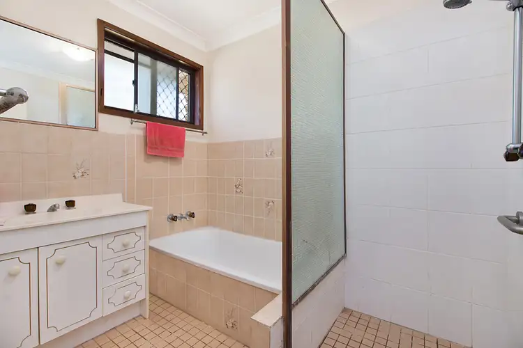 Fifth view of Homely house listing, 16 Shearwater Street, Burleigh Waters QLD 4220