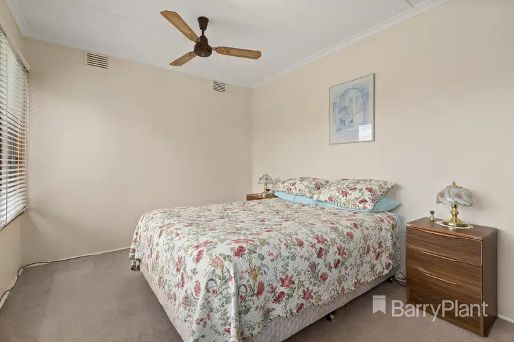 Fifth view of Homely house listing, 41 Lynch Road, Fawkner VIC 3060