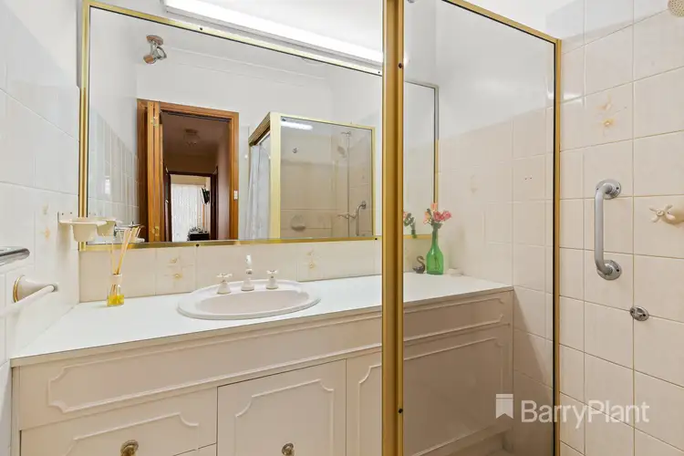 Sixth view of Homely house listing, 41 Lynch Road, Fawkner VIC 3060