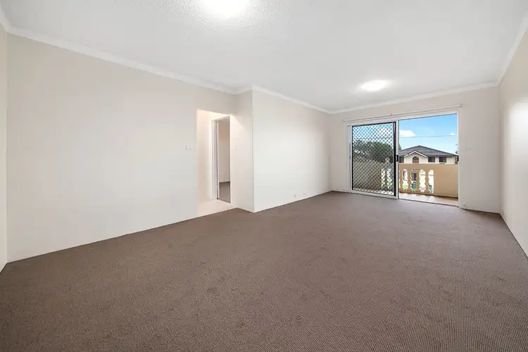 Fourth view of Homely unit listing, 2/14-16 Ocean Street, Cronulla NSW 2230
