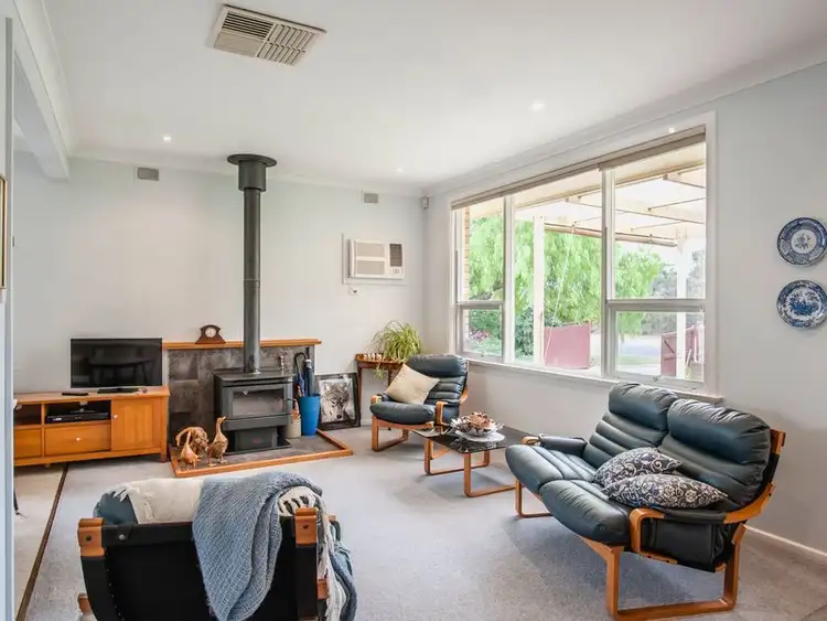 Third view of Homely house listing, 32 Flinders Avenue, Coffin Bay SA 5607