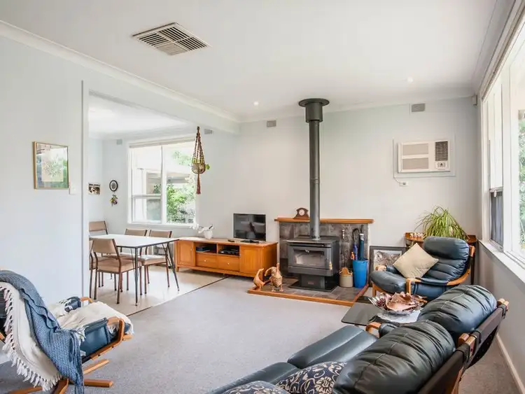 Fifth view of Homely house listing, 32 Flinders Avenue, Coffin Bay SA 5607