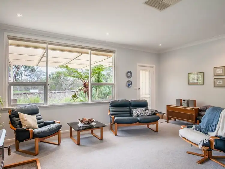 Sixth view of Homely house listing, 32 Flinders Avenue, Coffin Bay SA 5607