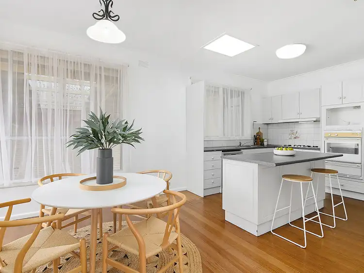 Third view of Homely house listing, 96 McClelland Street, Bell Park VIC 3215