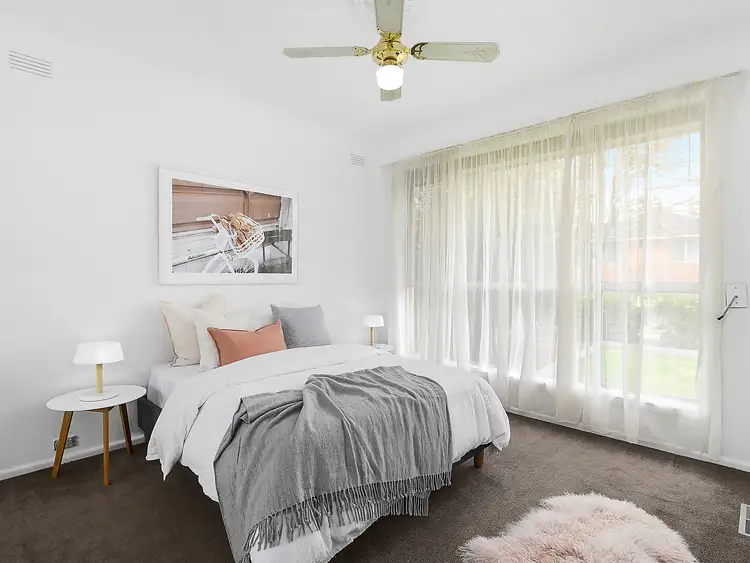 Fourth view of Homely house listing, 96 McClelland Street, Bell Park VIC 3215