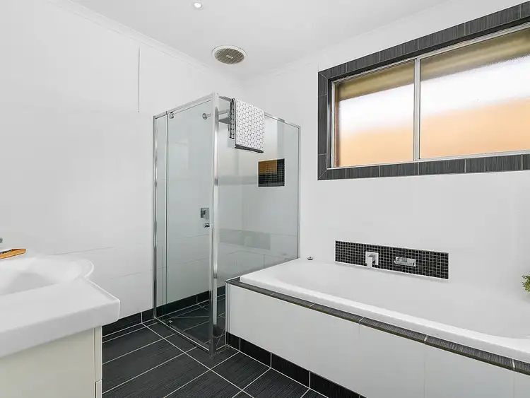 Fifth view of Homely house listing, 96 McClelland Street, Bell Park VIC 3215