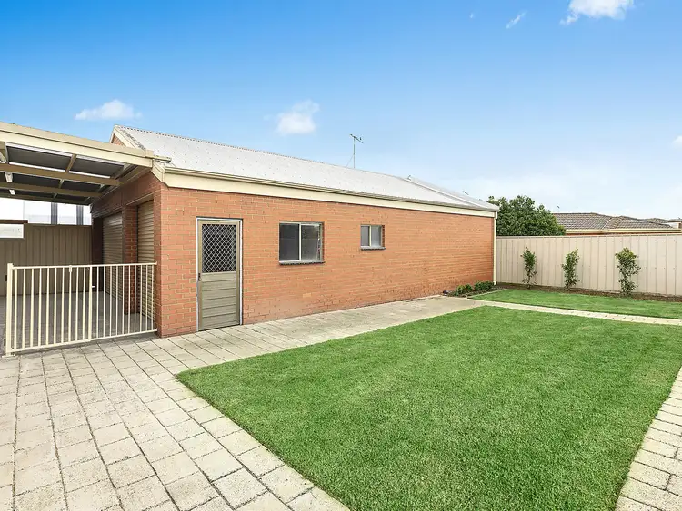 Sixth view of Homely house listing, 96 McClelland Street, Bell Park VIC 3215