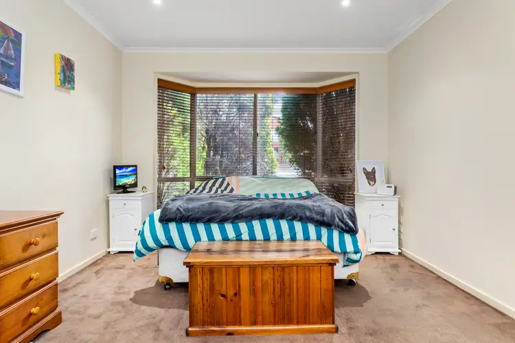 Sixth view of Homely house listing, 14 Essue Court, Mill Park VIC 3082
