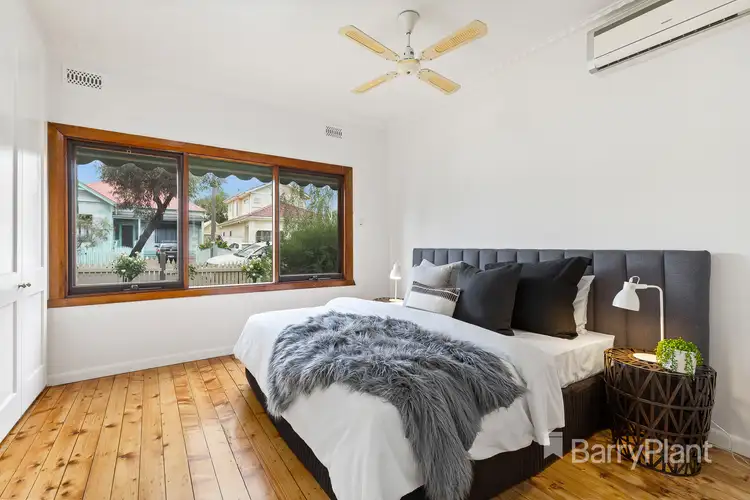 Fifth view of Homely house listing, 3 A'beckett Street, Coburg VIC 3058