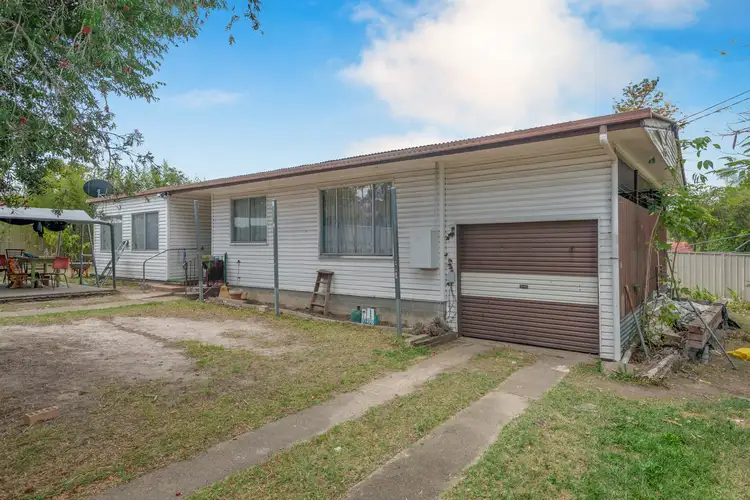25 North Road, Woodridge QLD 4114