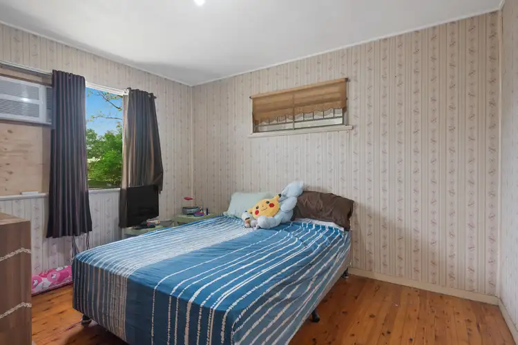 Sixth view of Homely house listing, 25 North Road, Woodridge QLD 4114