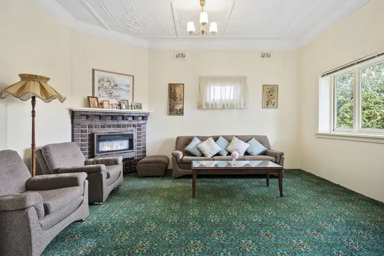 Fourth view of Homely house listing, 19 Forbes Street, Hornsby NSW 2077