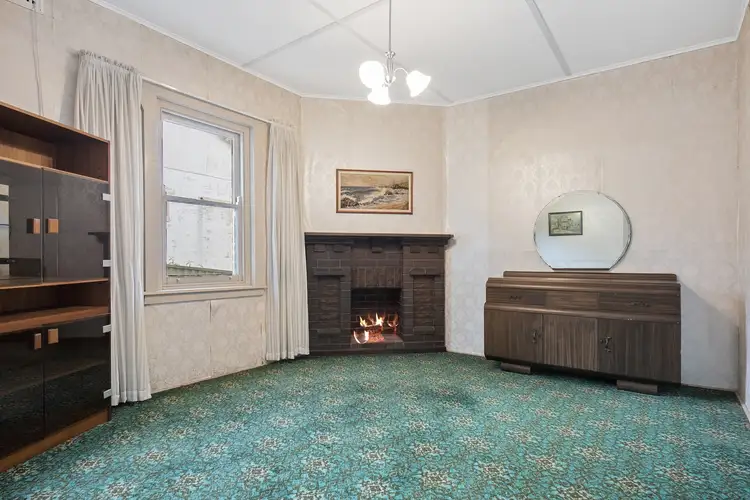 Fifth view of Homely house listing, 19 Forbes Street, Hornsby NSW 2077