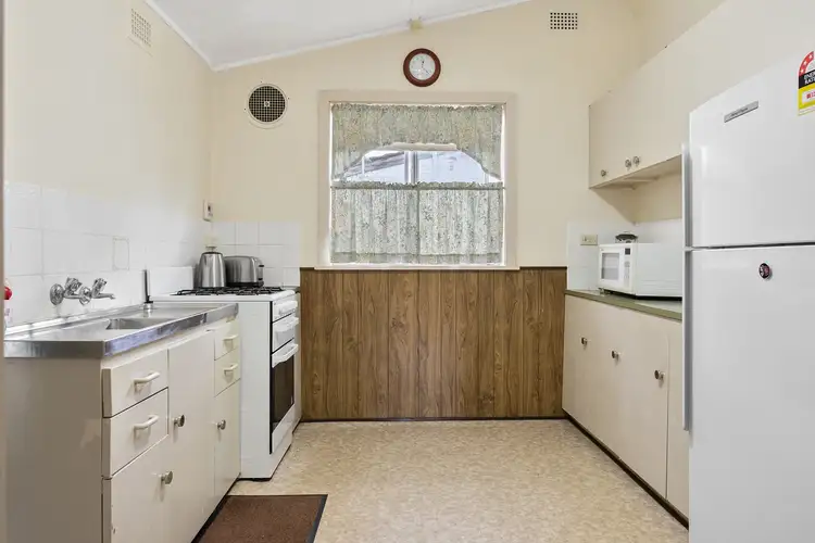 Sixth view of Homely house listing, 19 Forbes Street, Hornsby NSW 2077