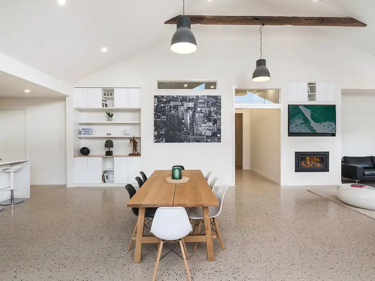 Third view of Homely house listing, 116-118 Autumn Street, Geelong West VIC 3218