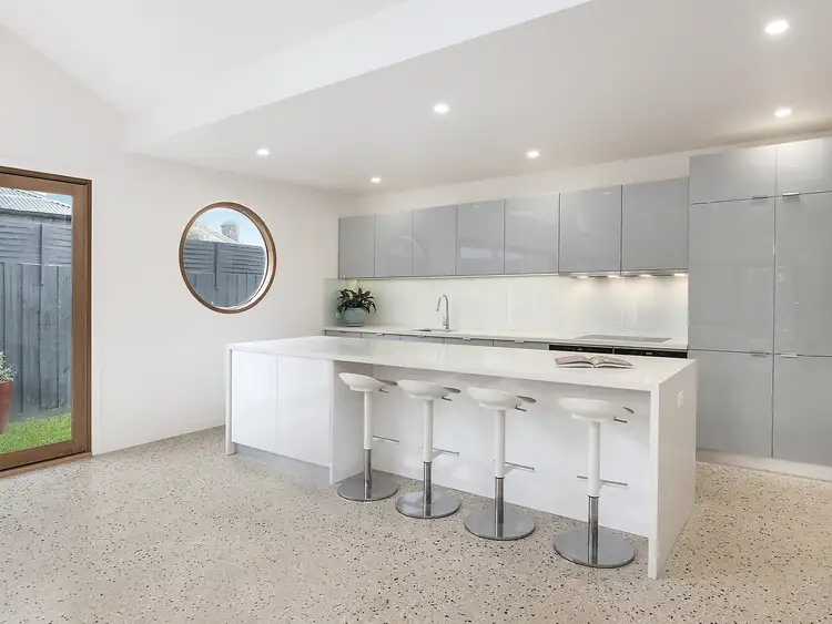 Fourth view of Homely house listing, 116-118 Autumn Street, Geelong West VIC 3218