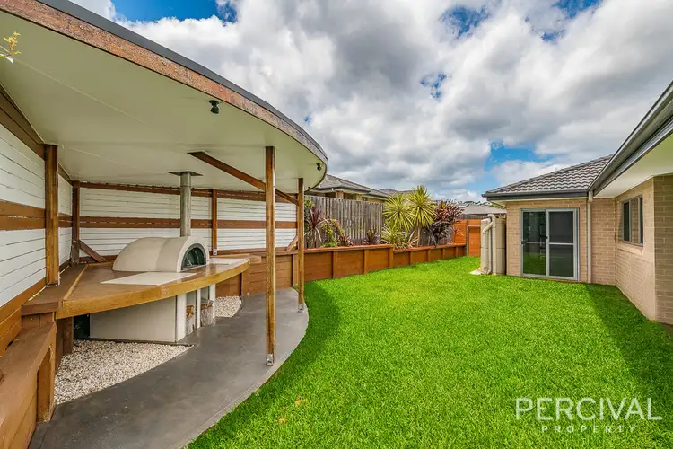 Second view of Homely house listing, 34 Ferrous Close, Port Macquarie NSW 2444
