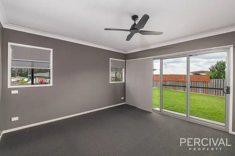 Fourth view of Homely house listing, 34 Ferrous Close, Port Macquarie NSW 2444