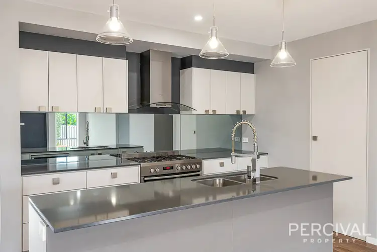 Fifth view of Homely house listing, 34 Ferrous Close, Port Macquarie NSW 2444