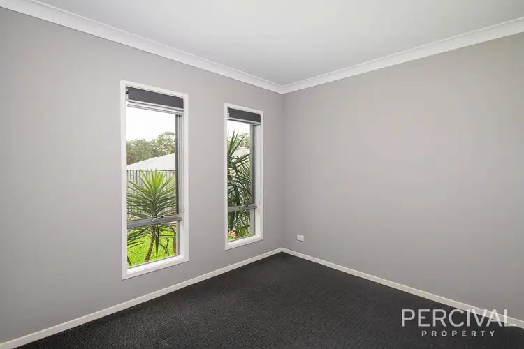 Sixth view of Homely house listing, 34 Ferrous Close, Port Macquarie NSW 2444