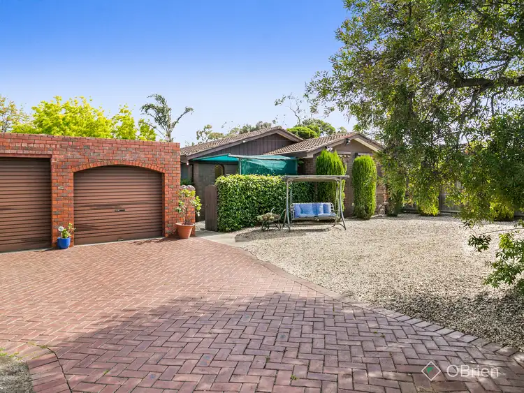 45 Molesworth Street, Seaford VIC 3198
