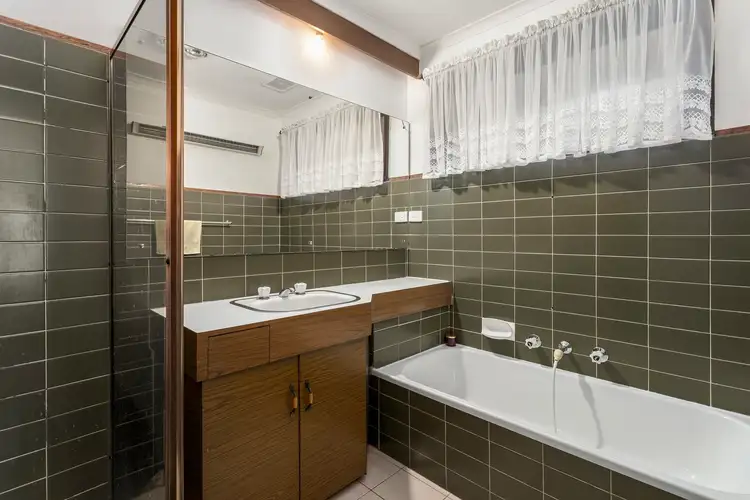 Sixth view of Homely house listing, 87 Cameron Parade, Bundoora VIC 3083