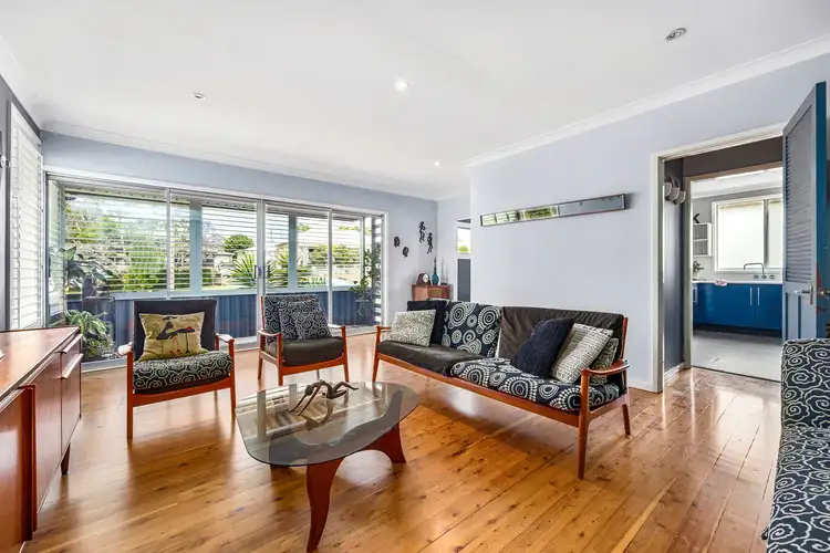 Fourth view of Homely house listing, 11 Railway Street, Dudley NSW 2290