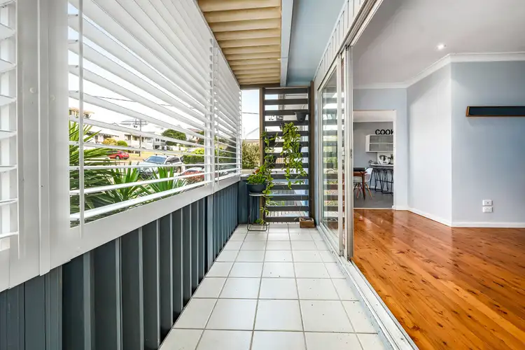 Fifth view of Homely house listing, 11 Railway Street, Dudley NSW 2290