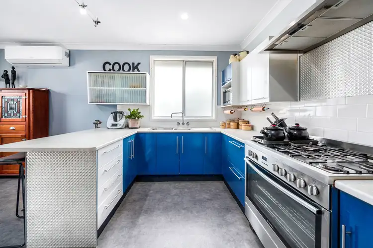 Sixth view of Homely house listing, 11 Railway Street, Dudley NSW 2290