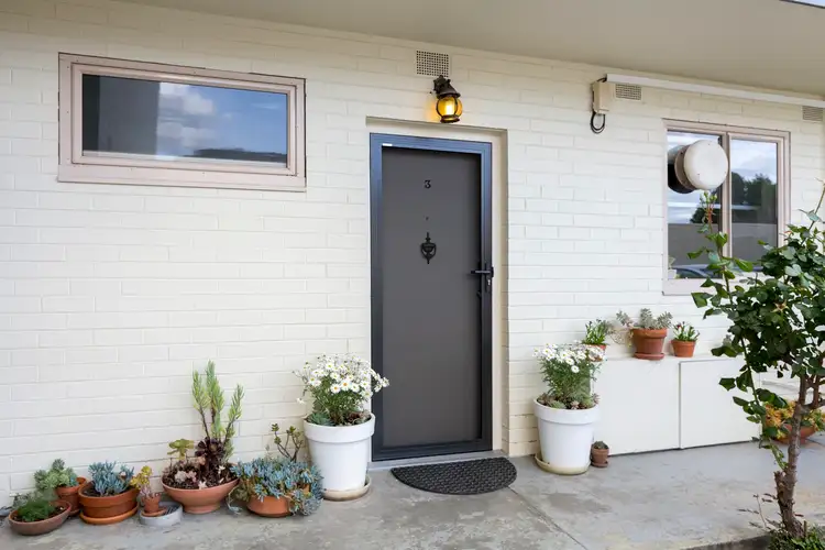 3/87A Clyde Street, Thornbury VIC 3071