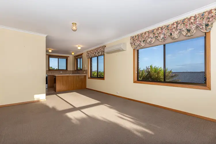Fourth view of Homely house listing, 132 Caroline Street, East Devonport TAS 7310