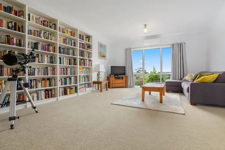 Sixth view of Homely house listing, 43 Cabbage Tree Lane, Gisborne South VIC 3437