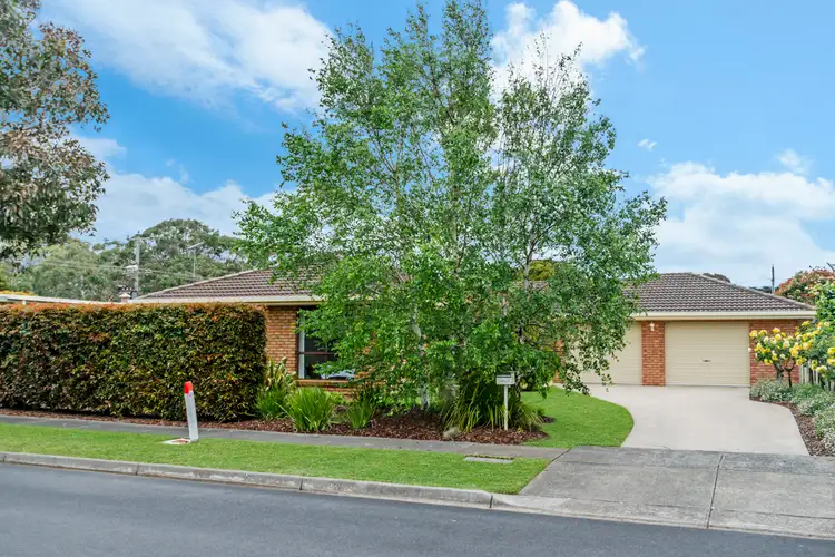 2 Webb Court, Portland VIC 3305