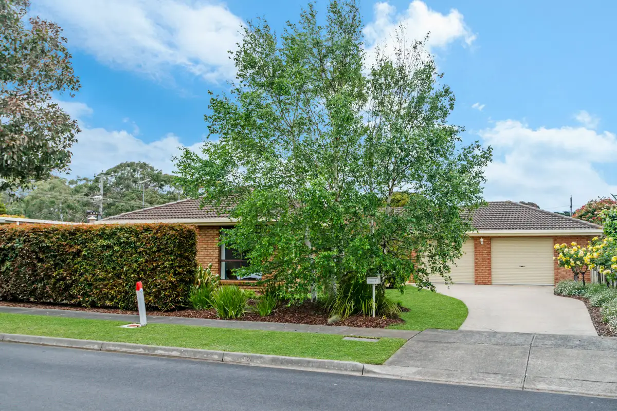 Main view of Homely house listing, 2 Webb Court, Portland VIC 3305