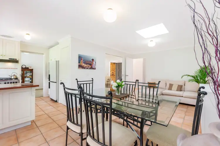Fifth view of Homely house listing, 2 Webb Court, Portland VIC 3305