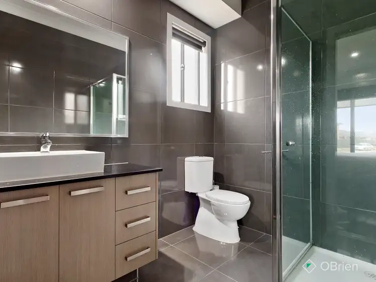 Fifth view of Homely house listing, 26 Willandra Boulevard, Harkness VIC 3337
