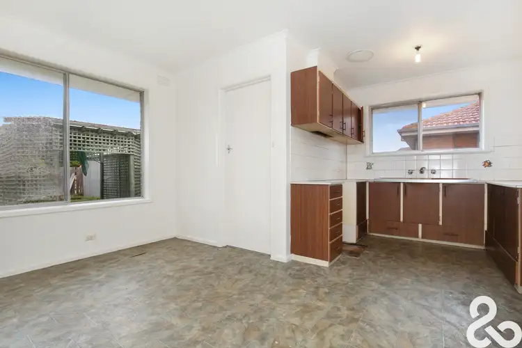 Third view of Homely house listing, 27 Richardson Street, Thomastown VIC 3074