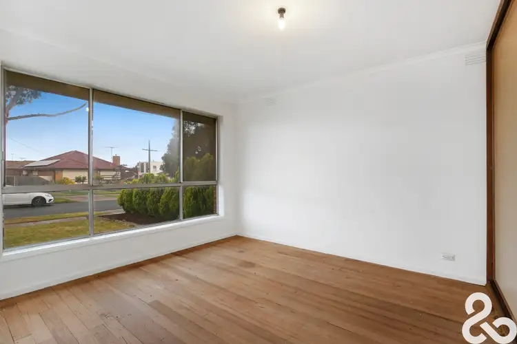 Fourth view of Homely house listing, 27 Richardson Street, Thomastown VIC 3074