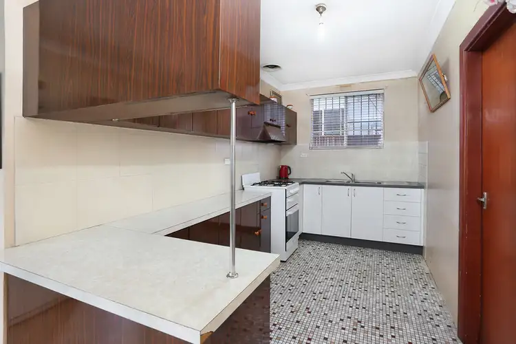 Second view of Homely house listing, 175 Auburn Road, Auburn NSW 2144