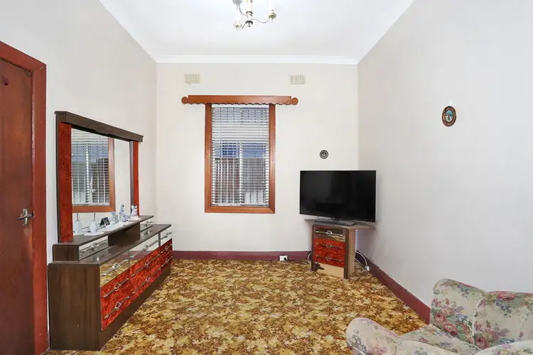 Sixth view of Homely house listing, 175 Auburn Road, Auburn NSW 2144