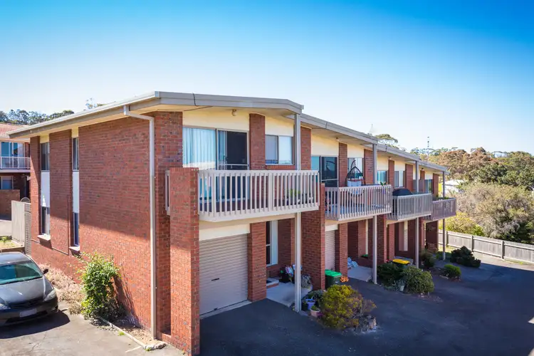 1/9 Tura Circuit, Tura Beach NSW 2548