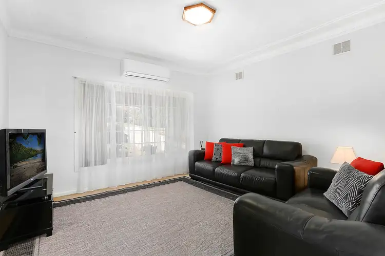 Third view of Homely house listing, 18 Mitchell Street, Condell Park NSW 2200