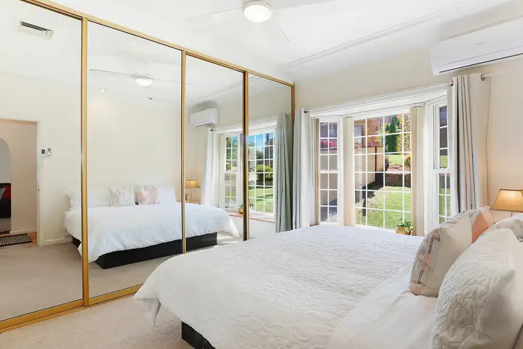 Fourth view of Homely house listing, 18 Mitchell Street, Condell Park NSW 2200