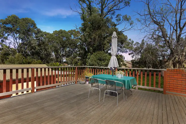 Sixth view of Homely house listing, 18 Mitchell Street, Condell Park NSW 2200