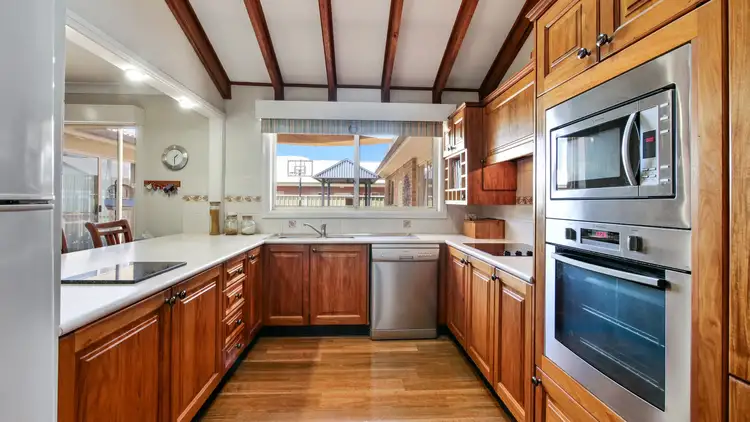 7 Treverrow Court, Dubbo NSW 2830