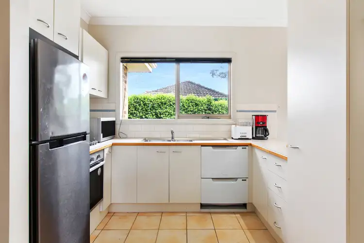 Fourth view of Homely house listing, 15 Campbell Grove, Mornington VIC 3931